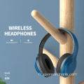 Signal STABLE Heavy Bass Soft Earwiress Headphone